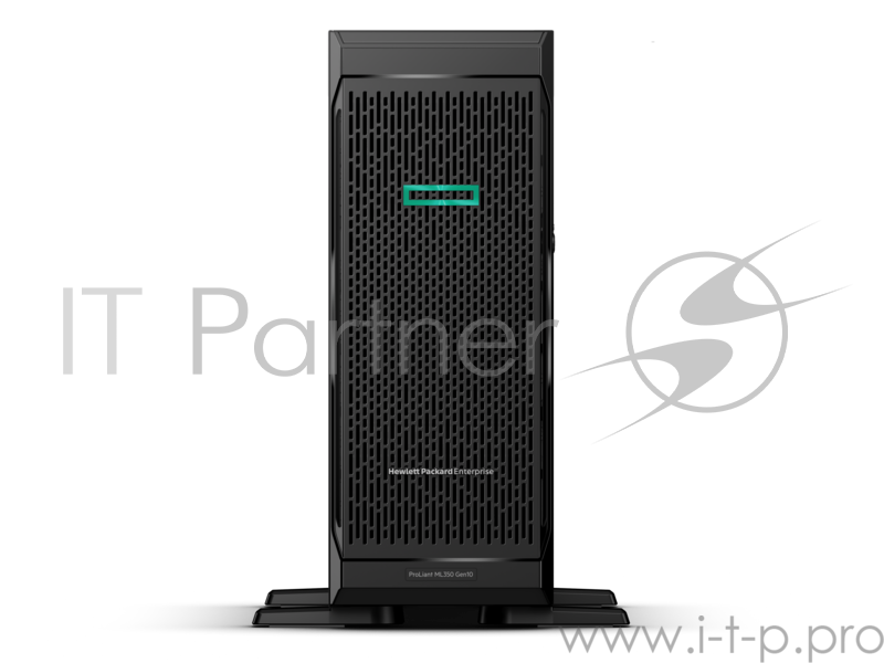 0/1/10/5/50/6/60)/noHDD(8/24up