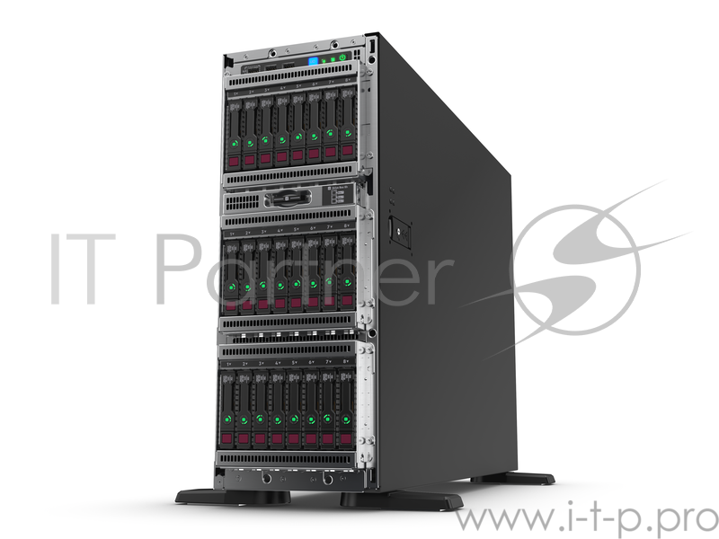 0/1/10/5/50/6/60)/noHDD(8/24up