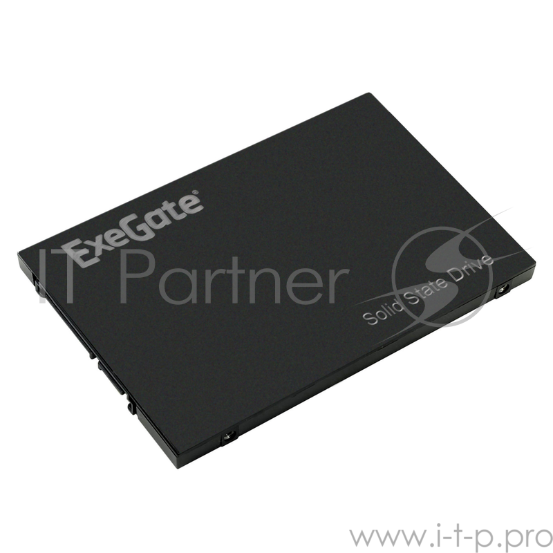Накопитель SSD ExeGate Next Pro+ 2.5