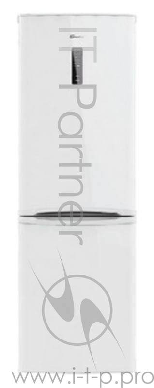 Холодильник Candy CCPN 200 IWRU