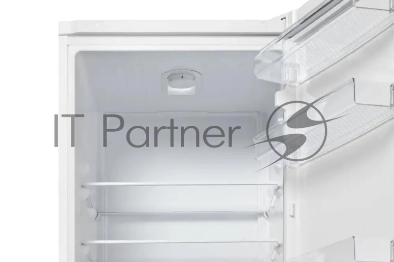 Холодильник Beko RCSK335M20W белый (двухкамерный)