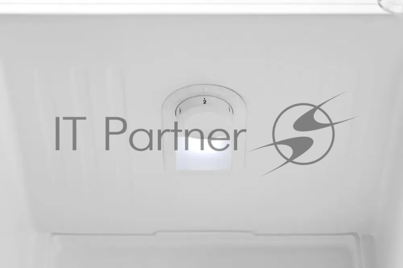 Холодильник Beko RCSK335M20W белый (двухкамерный)