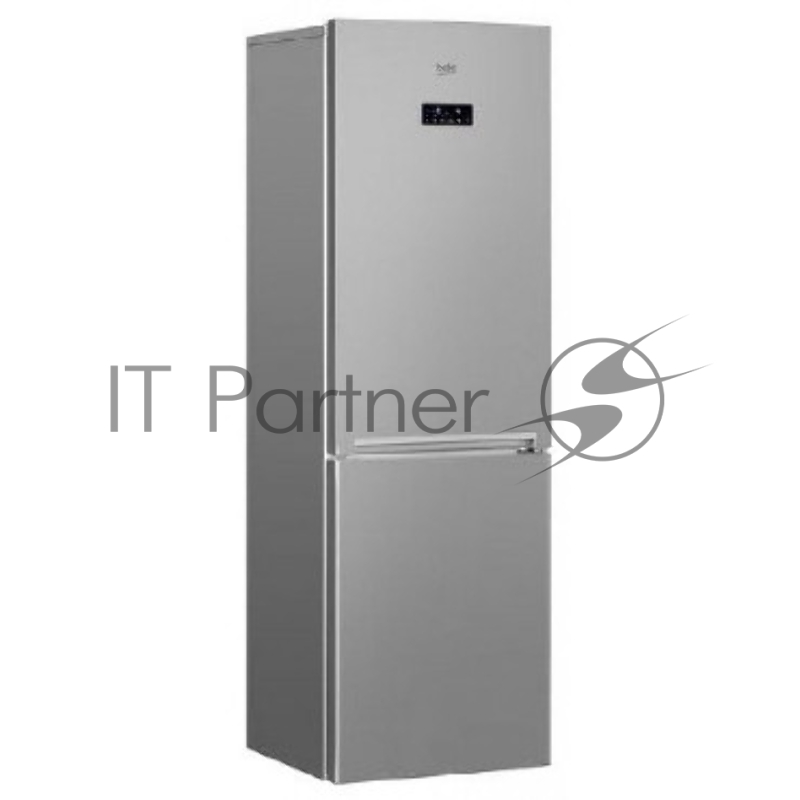 Холодильник BEKO CNKL 7321EC0S