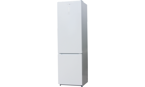 Холодильник Shivaki BMR-2014DNFW белый