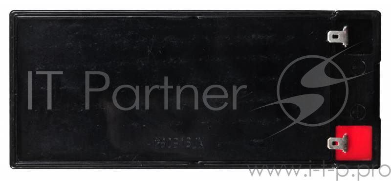 батареи Ippon Батарея IP12-9 12V/9AH {669058}