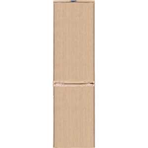 Холодильник DON R-299 006 BUK (бук)