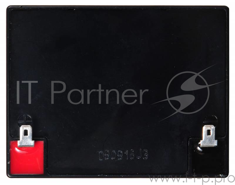 батареи Ippon Батарея IP12-5 12V/5AH {669055}