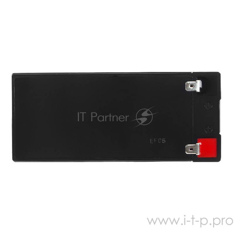 батареи Gembird/Energenie Аккумулятор для Источников Бесперебойного Питания BAT-12V7AH/MS7-12