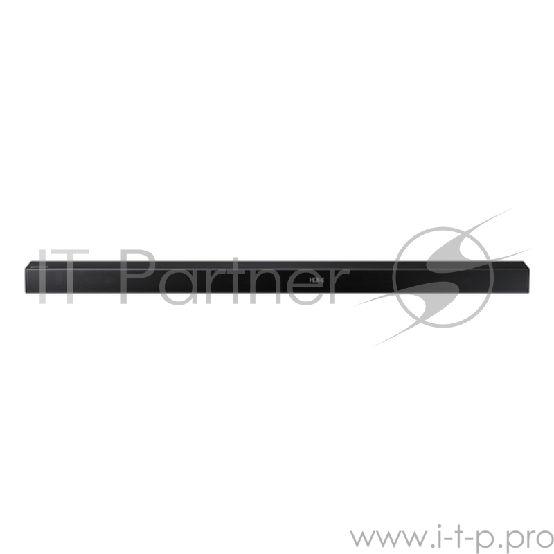 Звуковая панель Samsung HW-M550/RU 2.1 320Вт+160Вт черный