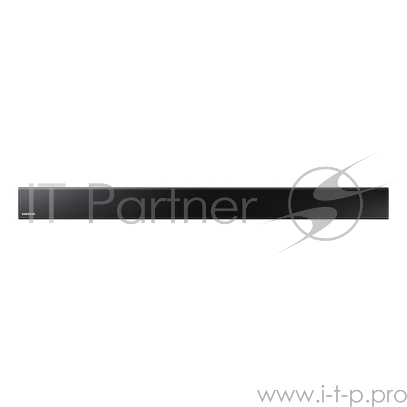 Звуковая панель Samsung HW-M550/RU 2.1 320Вт+160Вт черный