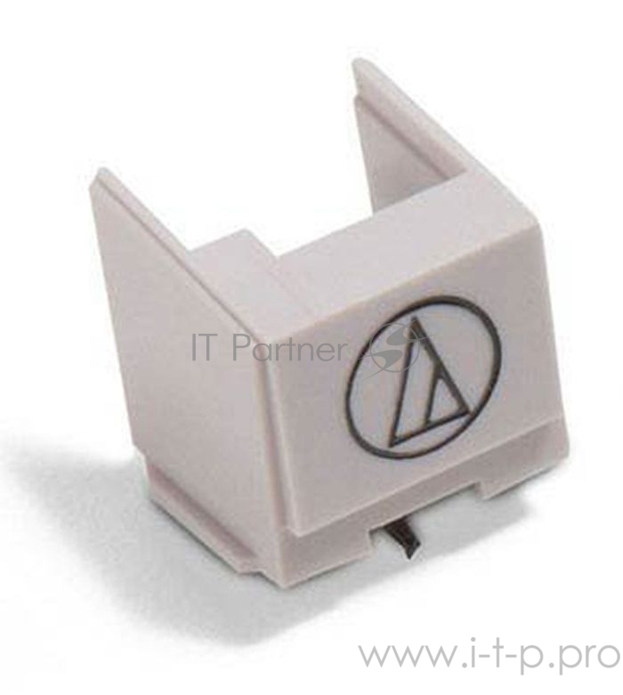 Сменная игла звукоснимателя AUDIO TECHNICA NP-5