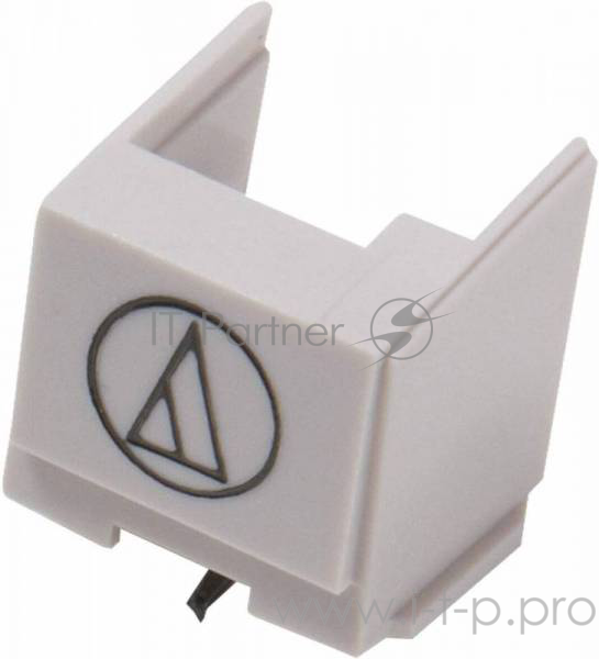 Сменная игла звукоснимателя AUDIO TECHNICA NP-5