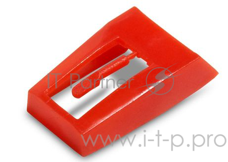 Сменная игла звукоснимателя Crosley Diamond NP6