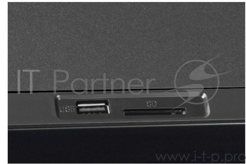 Колонки DEFENDER X182 18Вт, BT/FM/MP3/SD/USB/LED/RC