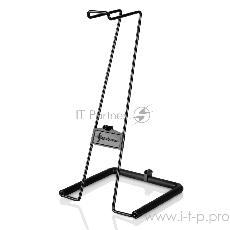 Подставка для наушников Sharkoon X-Rest Pro