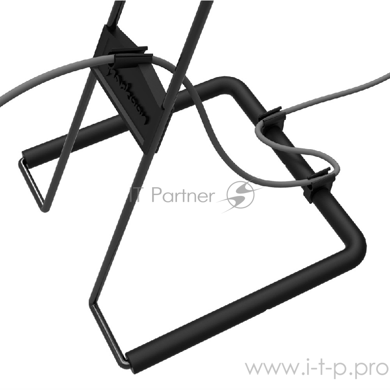 Подставка для наушников Sharkoon X-Rest Pro