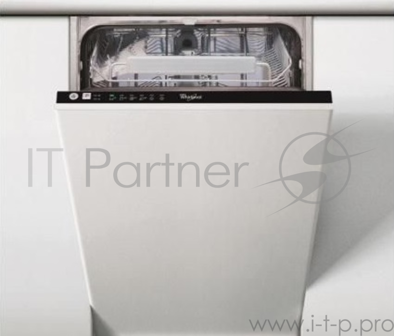 Посудомоечная машина Whirlpool ADG 221 узкая