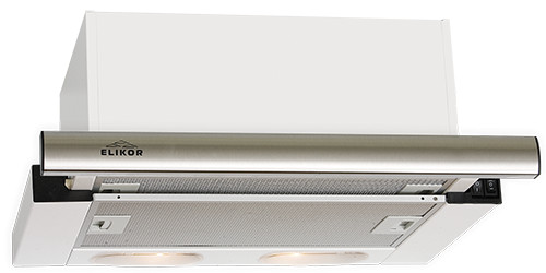 Вытяжка Elikor Интегра S2 60Н-700-В2Д нер/нер