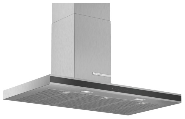 Вытяжка Bosch DWB97FM50