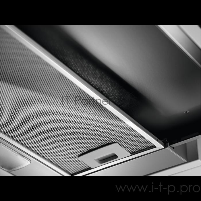 Вытяжка Electrolux LFP 216S