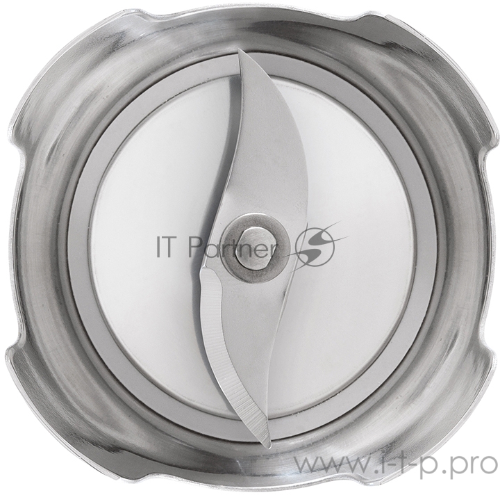 Блендеры погружные SMEG Блендеры погружные SMEG/ Стиль 50-х г.г., Погружной блендер, пастельный голубой