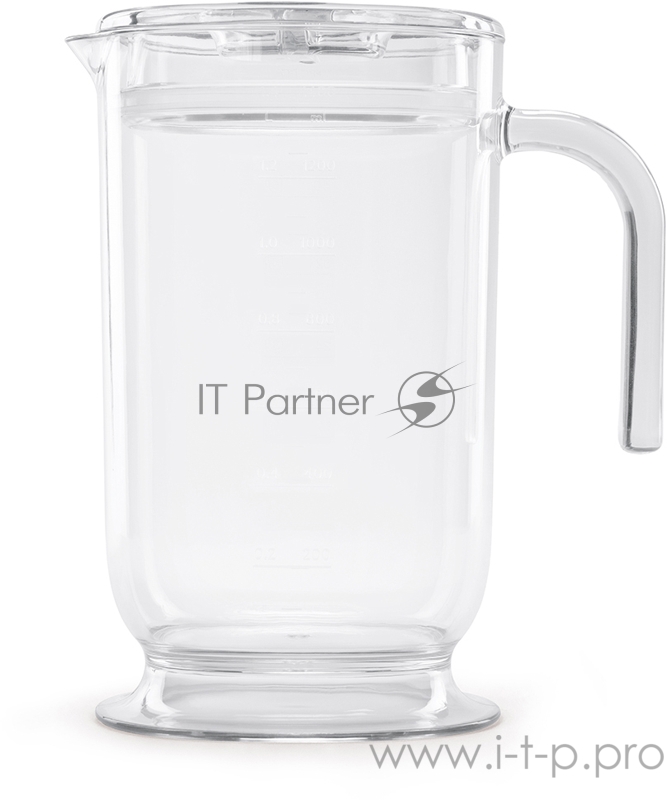 Блендеры погружные SMEG Блендеры погружные SMEG/ Стиль 50-х г.г., Погружной блендер, красный