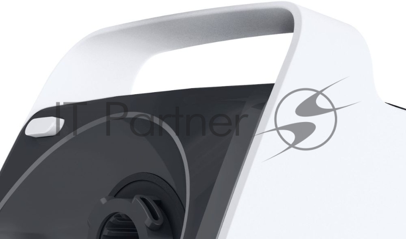 Мясорубка BOSCH Мясорубка BOSCH/ 1600 Вт/ 500 Вт, 1.9 кг/мин., 2 скорости, Насадки: кеббе, колбас, 3 терки, шинковка