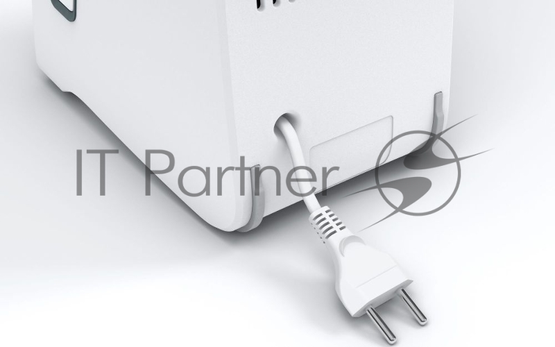 Мясорубка BOSCH Мясорубка BOSCH/ 1600 Вт/ 500 Вт, 1.9 кг/мин., 2 скорости, Насадки: кеббе, колбас, 3 терки, шинковка