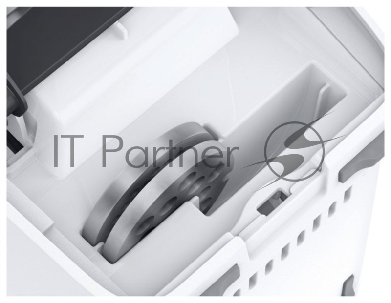 Мясорубка BOSCH Мясорубка BOSCH/ 1600 Вт/ 500 Вт, 1.9 кг/мин., 2 скорости, Насадки: кеббе, колбас, 3 терки, шинковка