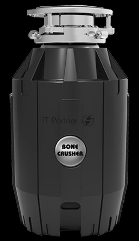 Измельчитель пищевых отходов BoneCrusher 910 измельчитель