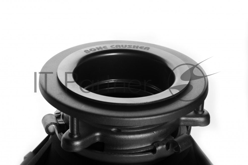 Измельчитель пищевых отходов BoneCrusher 910 измельчитель