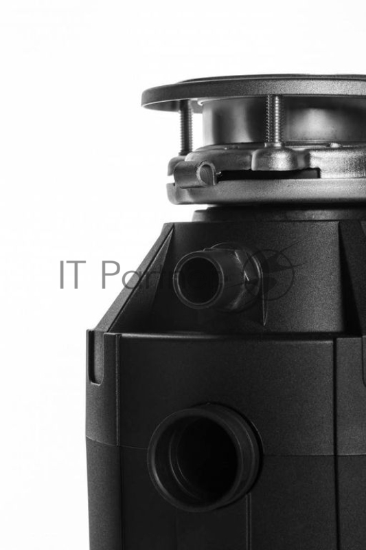 Измельчитель пищевых отходов BoneCrusher 910 измельчитель