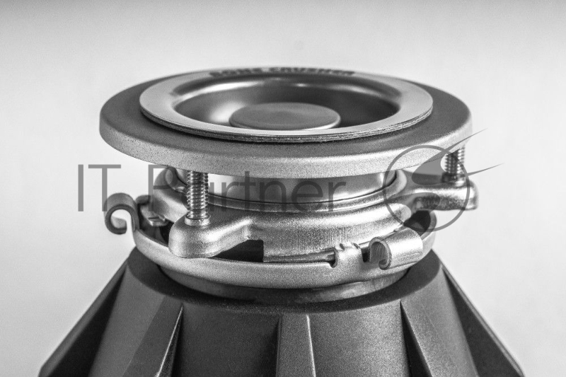 Измельчитель пищевых отходов BoneCrusher 910 измельчитель