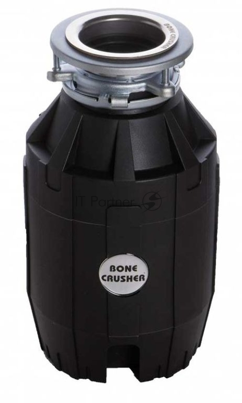 Измельчитель пищевых отходов BoneCrusher 910 измельчитель