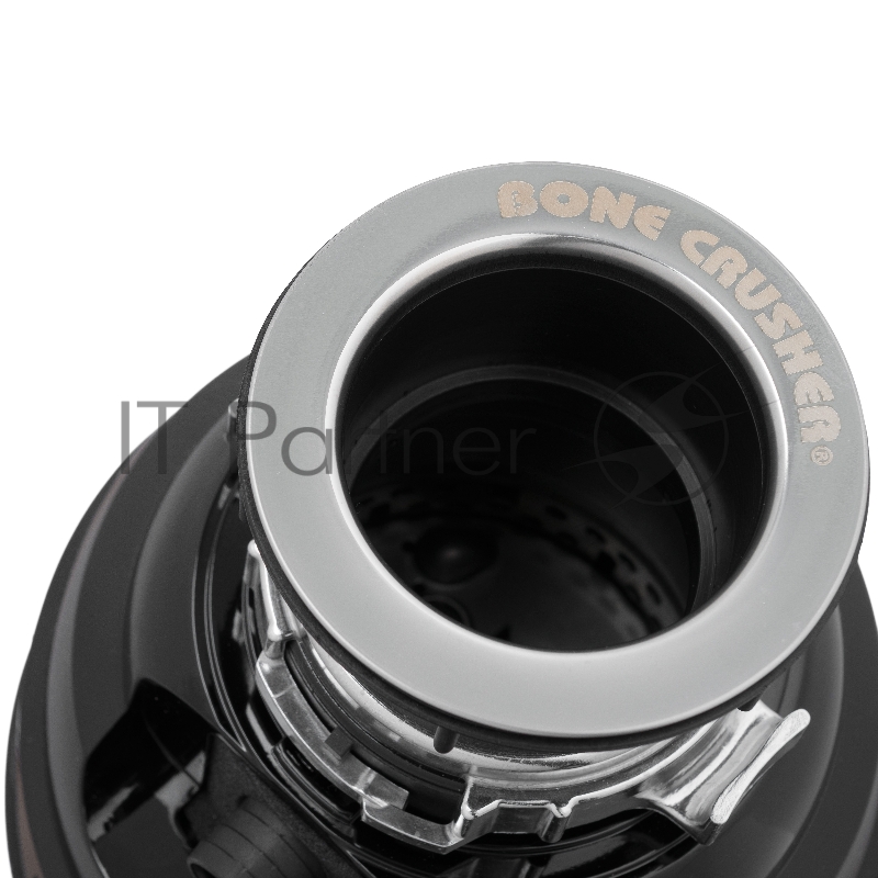 Измельчитель пищевых отходов BoneCrusher 610 измельчитель