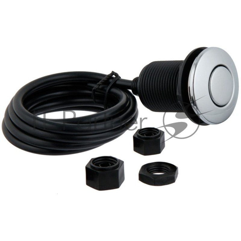 Измельчитель пищевых отходов BoneCrusher 610 измельчитель