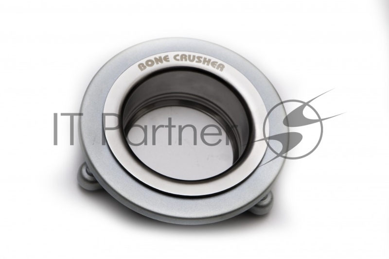 Измельчитель пищевых отходов BoneCrusher 610 измельчитель