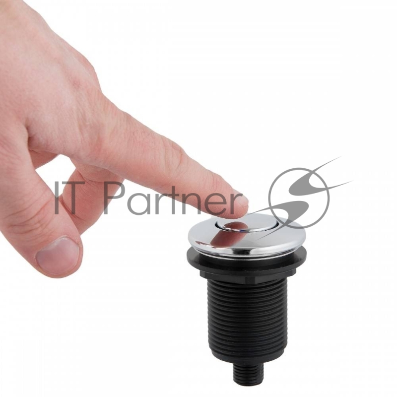 Измельчитель пищевых отходов BoneCrusher 610 измельчитель