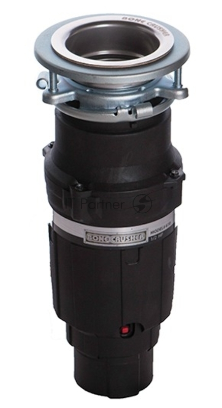 Измельчитель пищевых отходов BoneCrusher 610 измельчитель