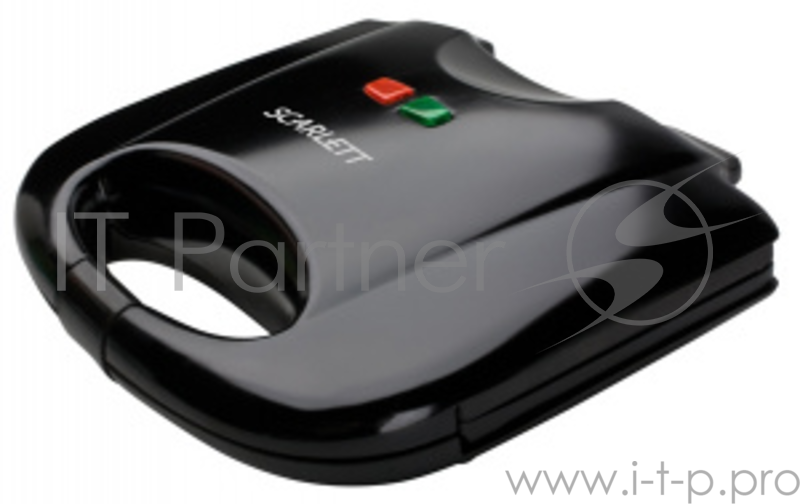 Сэндвичница Scarlett SC-1119