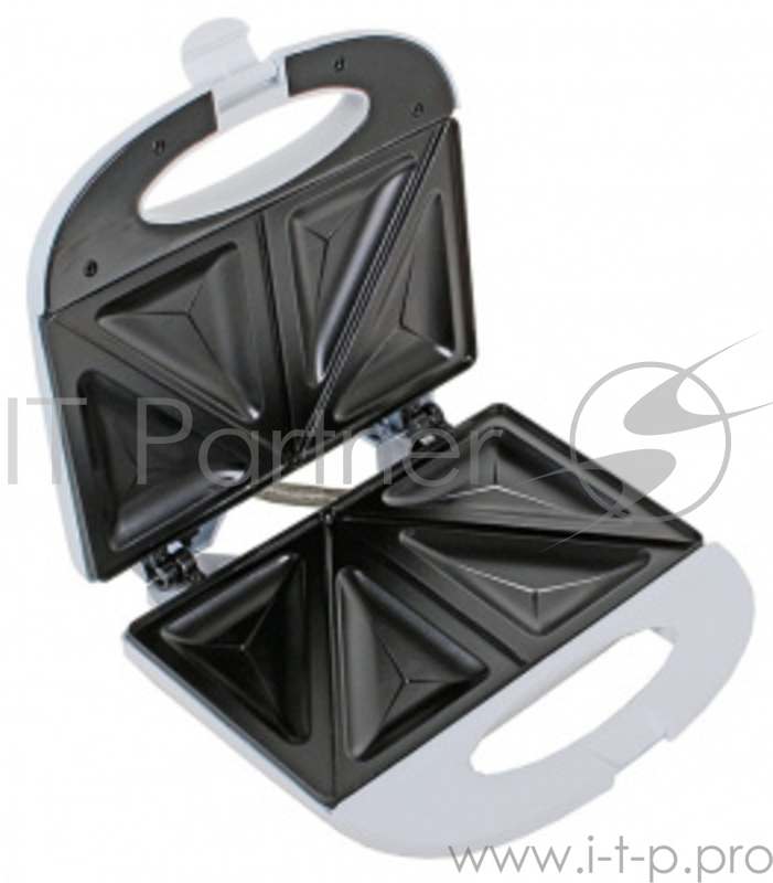 Сэндвичница Scarlett SC-1119