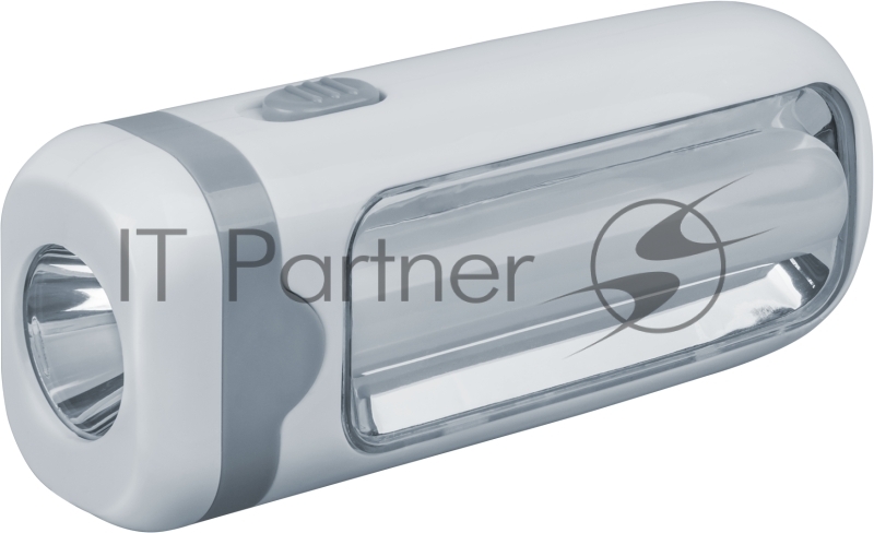 Микроволновая печь Sharp Микроволновая печь Sharp/ 20 л, 800 Вт, эмаль, черный