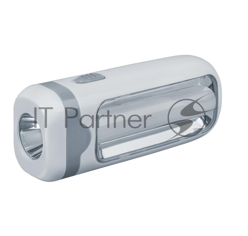 Микроволновая печь Sharp Микроволновая печь Sharp/ 20 л, 800 Вт, эмаль, черный