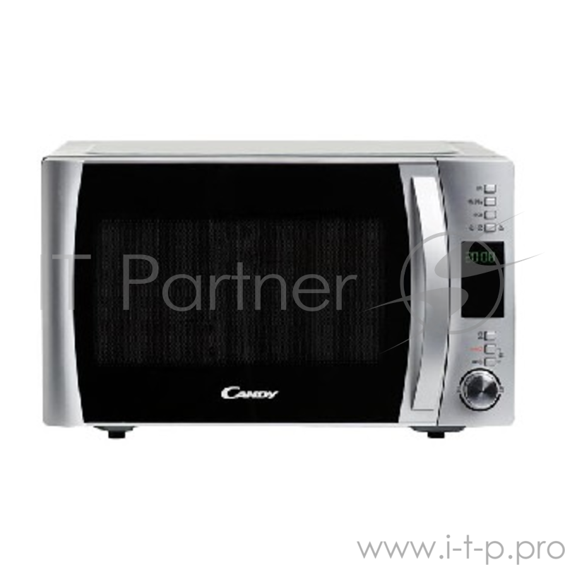 Микроволновая печь Candy CMXW22DS СВЧ соло