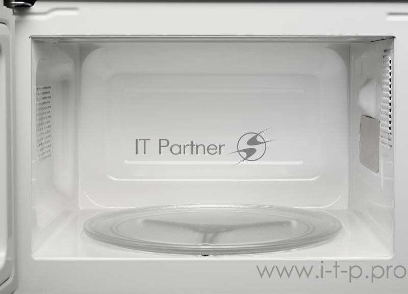 СВЧ печь Electrolux EMM20000OK