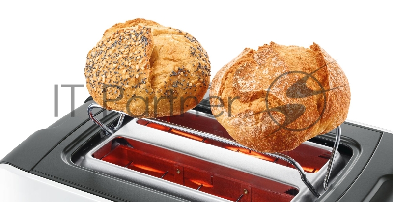 Тостер Bosch TAT6A111