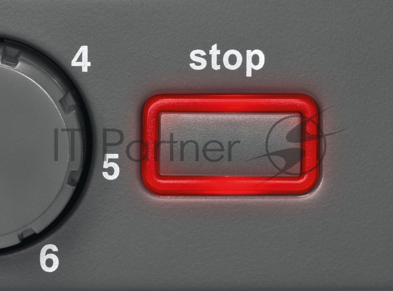 Тостер Bosch TAT6A111