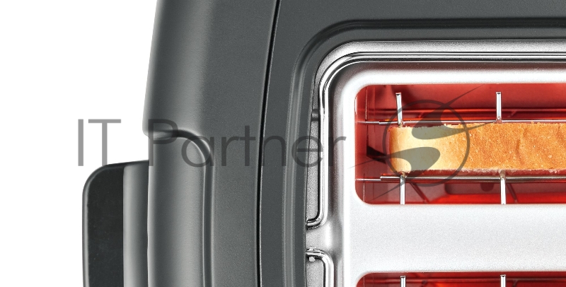 Тостер Bosch TAT6A111