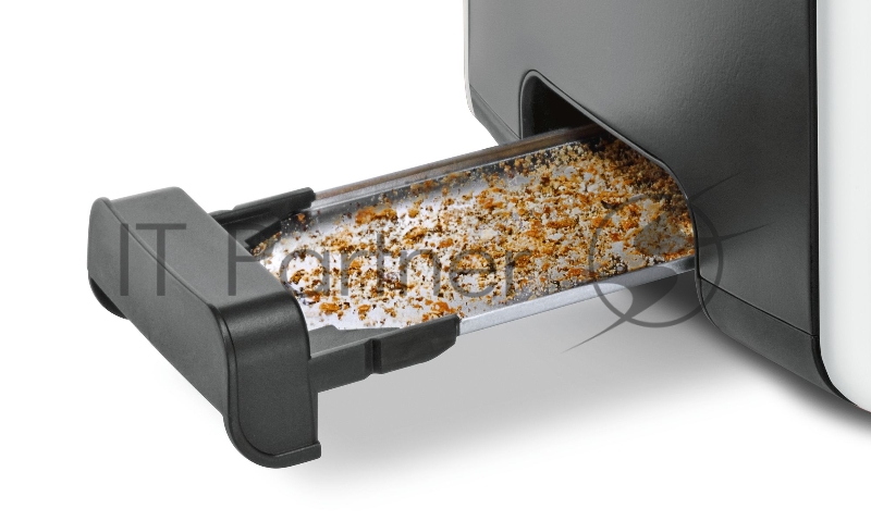 Тостер Bosch TAT6A111