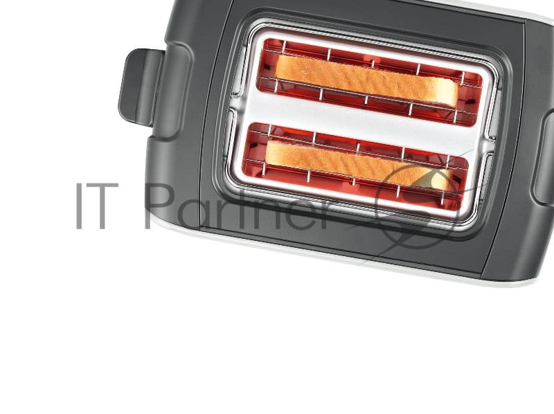Тостер Bosch TAT6A111